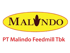 PT_Malindo_Feedmill_Tbk-removebg-preview