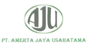 PT_AMARTA_JAYA_USAHATAMA